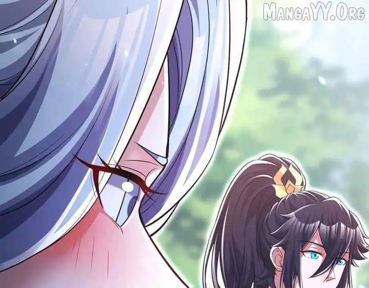 Read Invincible After Shocking My Empress Wife Manga Online