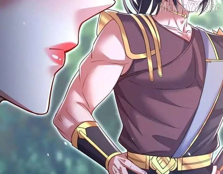 Read Invincible After Shocking My Empress Wife Manga Online