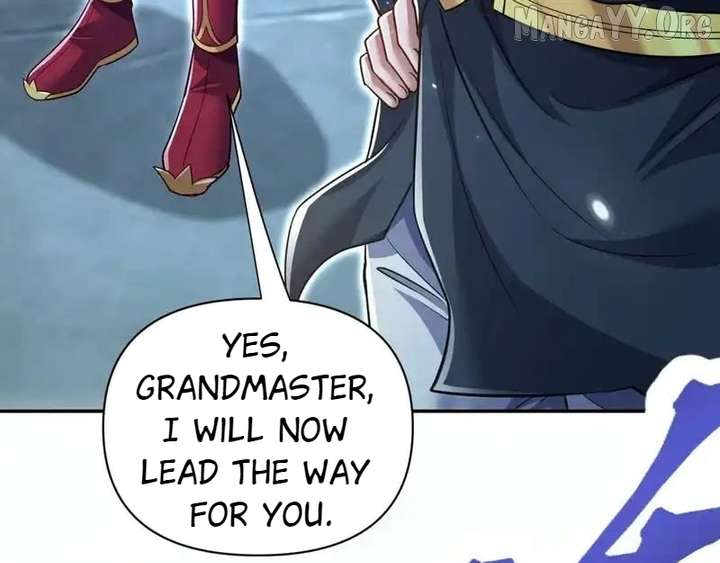 Read Invincible After Shocking My Empress Wife Manga Online