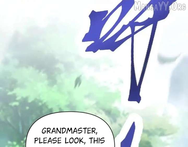 Read Invincible After Shocking My Empress Wife Manga Online