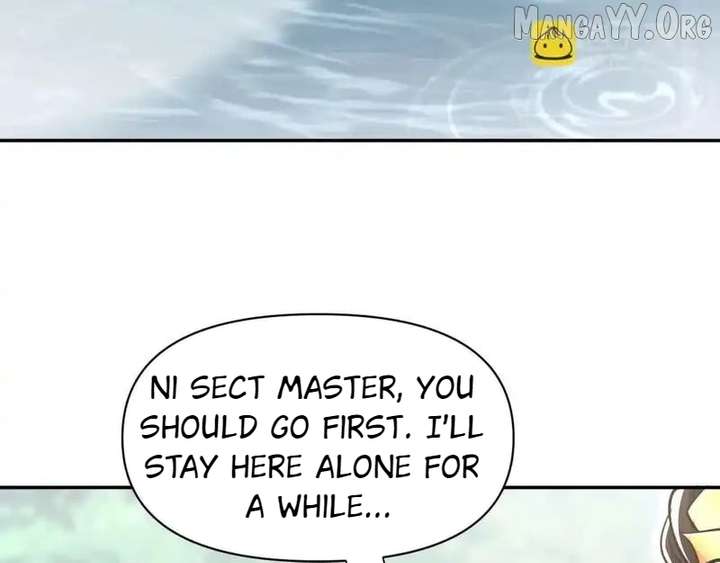 Read Invincible After Shocking My Empress Wife Manga Online
