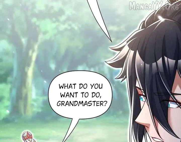 Read Invincible After Shocking My Empress Wife Manga Online