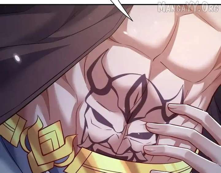 Read Invincible After Shocking My Empress Wife Manga Online