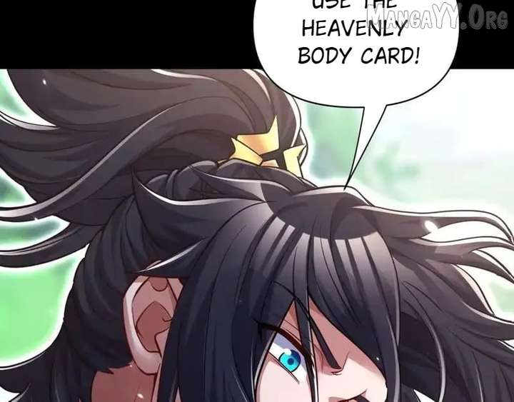 Read Invincible After Shocking My Empress Wife Manga Online