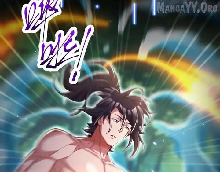 Read Invincible After Shocking My Empress Wife Manga Online