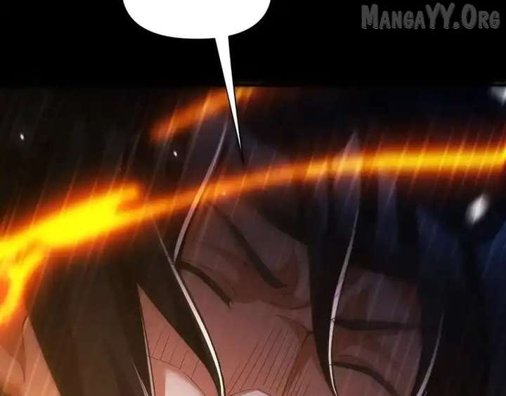 Read Invincible After Shocking My Empress Wife Manga Online