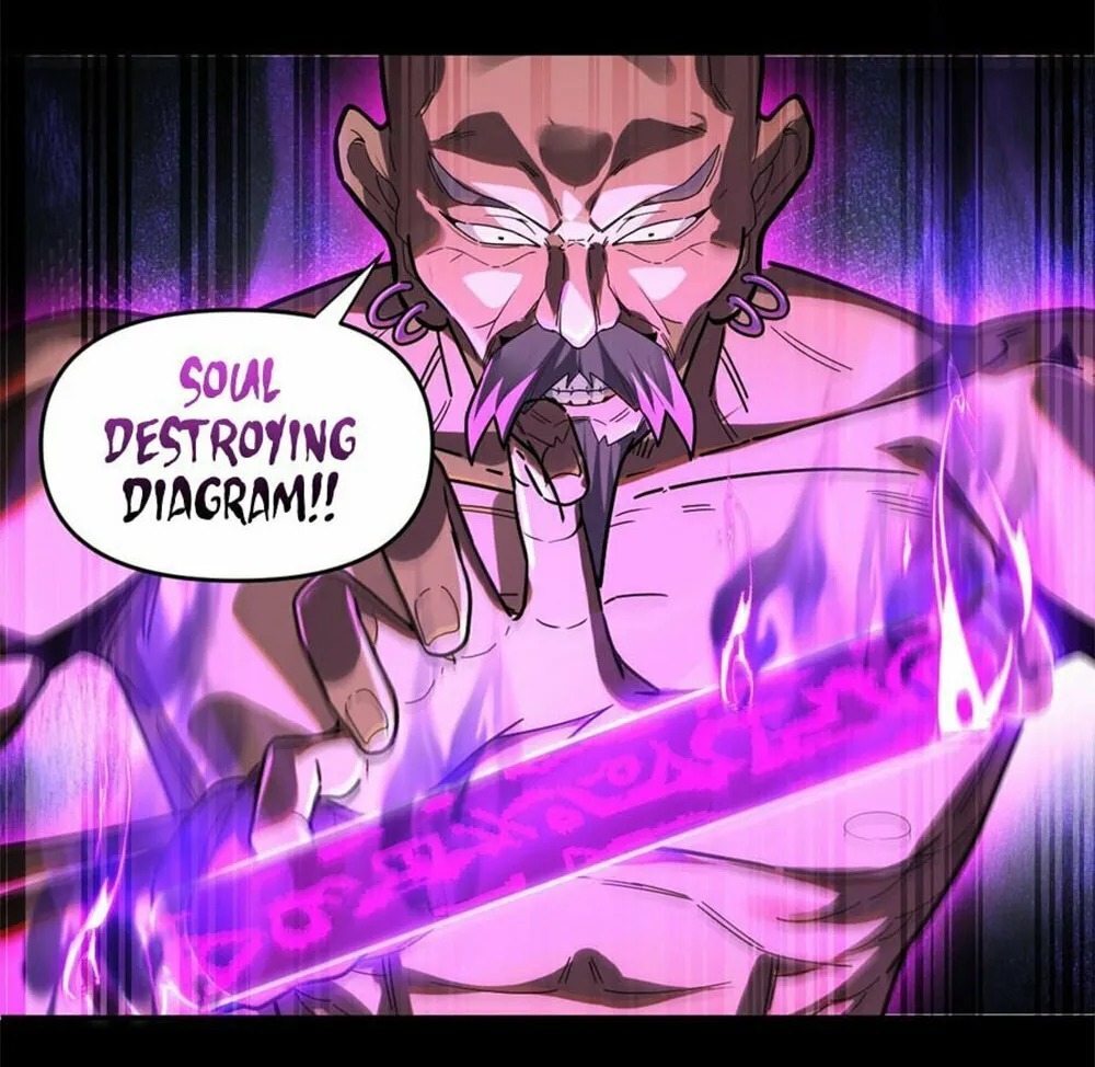 Read Invincible After Shocking My Empress Wife Manga Online