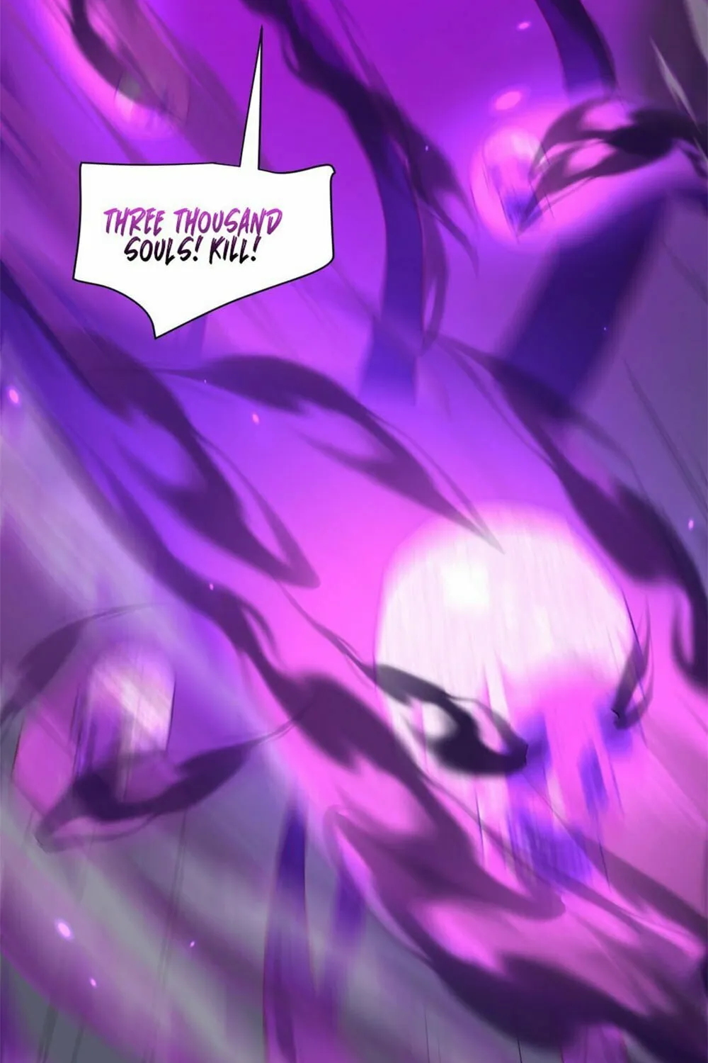 Read Invincible After Shocking My Empress Wife Manga Online