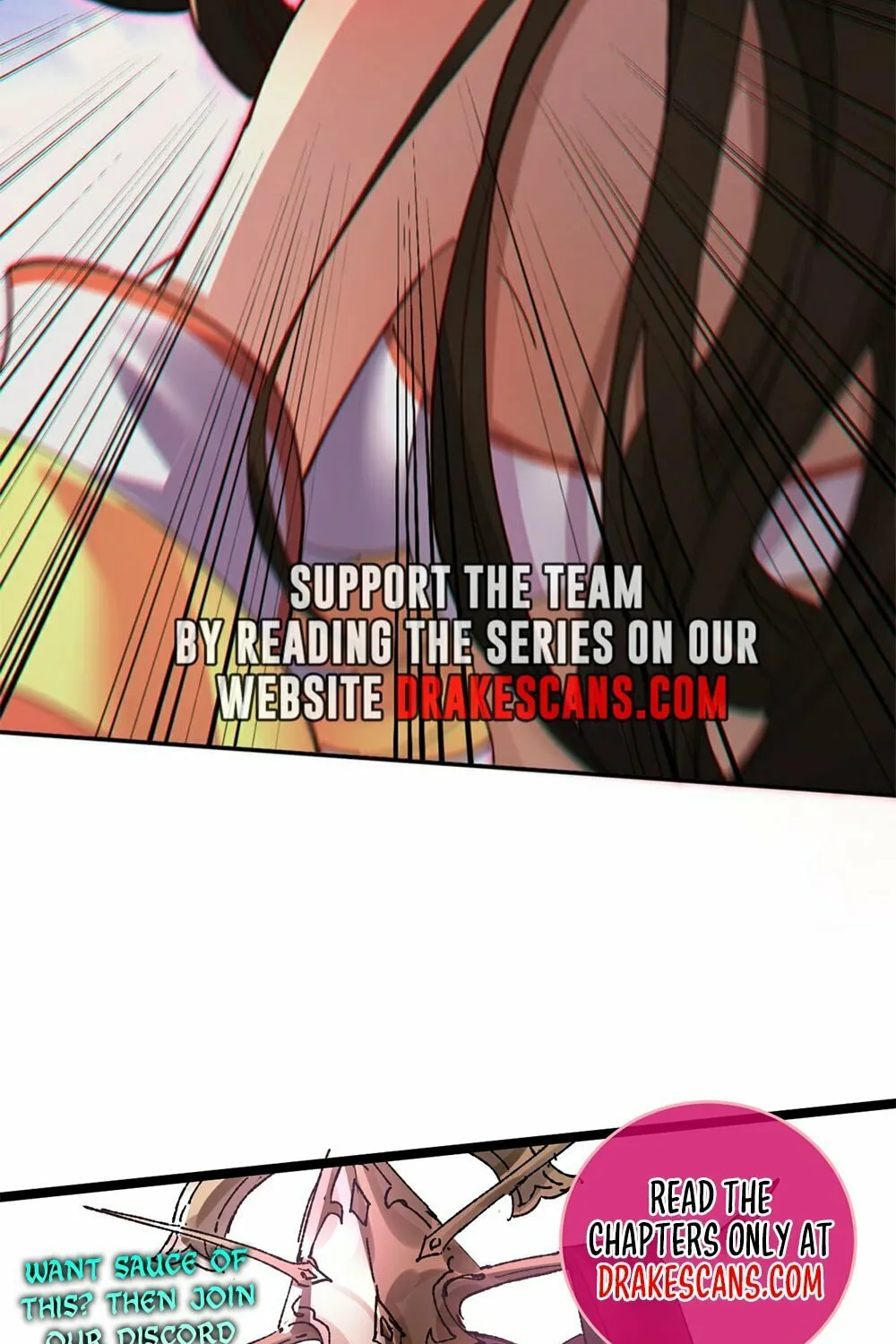 Read Invincible After Shocking My Empress Wife Manga Online
