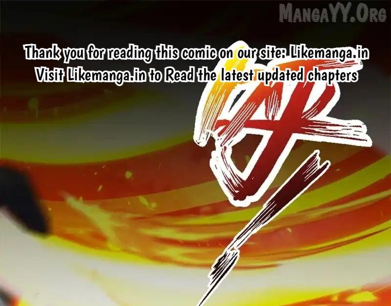 Read Invincible After Shocking My Empress Wife Manga Online