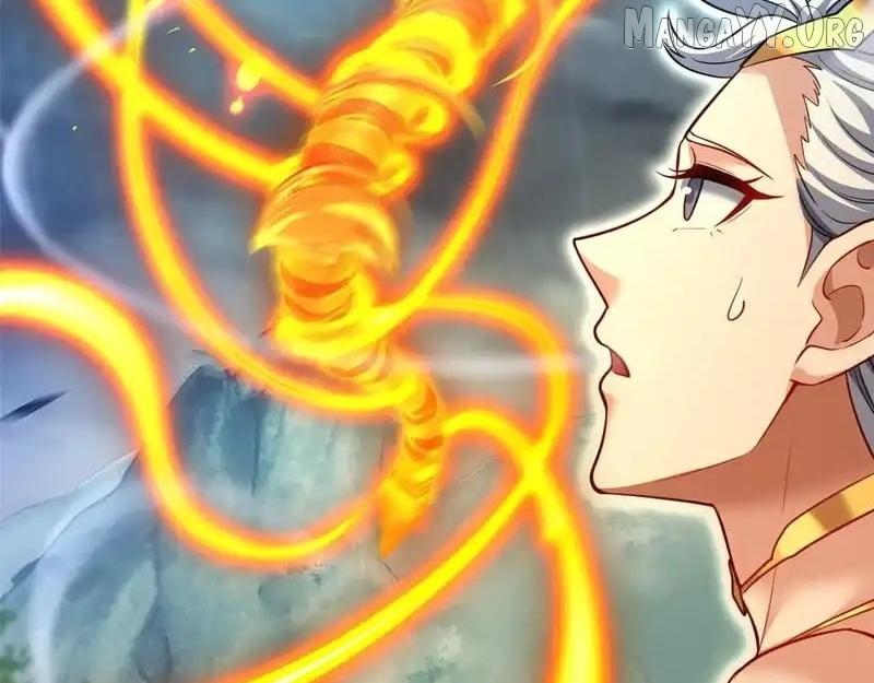 Read Invincible After Shocking My Empress Wife Manga Online