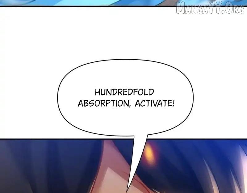 Read Invincible After Shocking My Empress Wife Manga Online