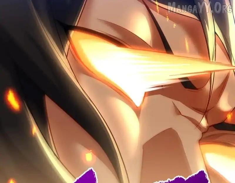 Read Invincible After Shocking My Empress Wife Manga Online