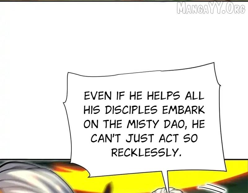 Read Invincible After Shocking My Empress Wife Manga Online