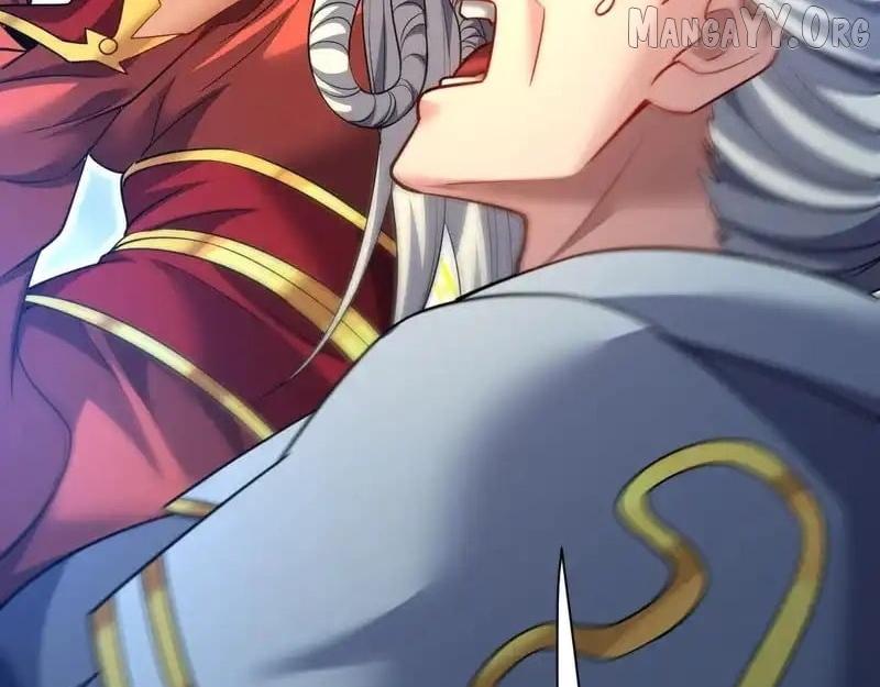 Read Invincible After Shocking My Empress Wife Manga Online