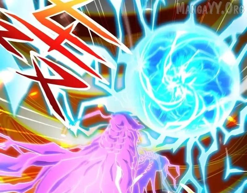 Read Invincible After Shocking My Empress Wife Manga Online