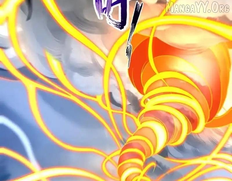 Read Invincible After Shocking My Empress Wife Manga Online