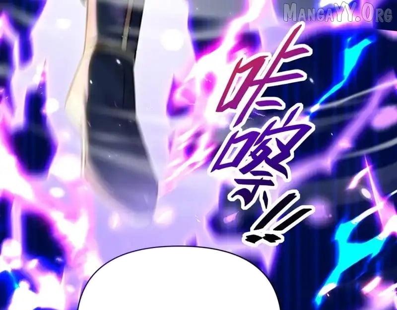 Read Invincible After Shocking My Empress Wife Manga Online