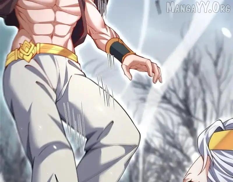 Read Invincible After Shocking My Empress Wife Manga Online