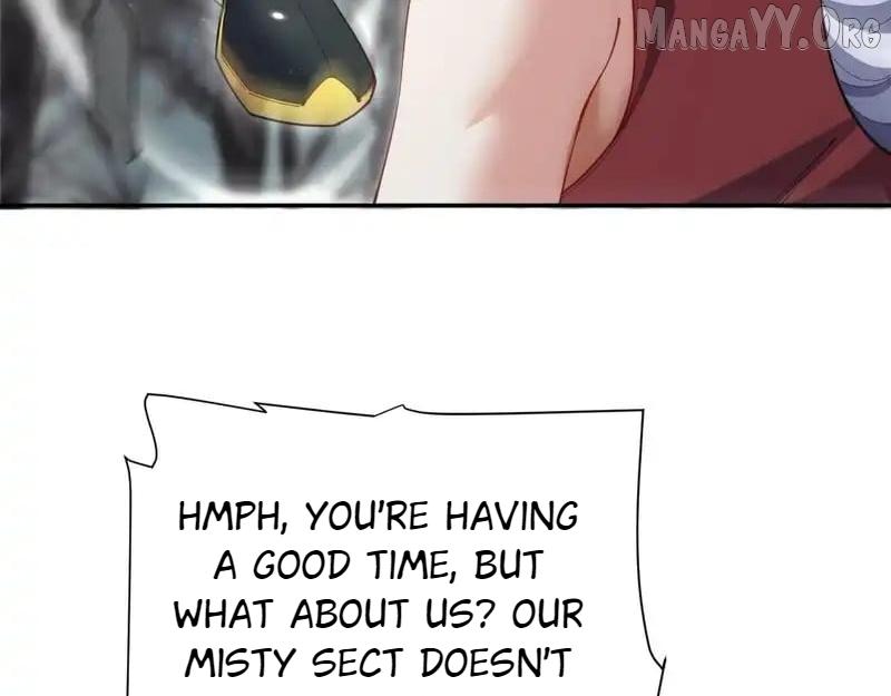 Read Invincible After Shocking My Empress Wife Manga Online