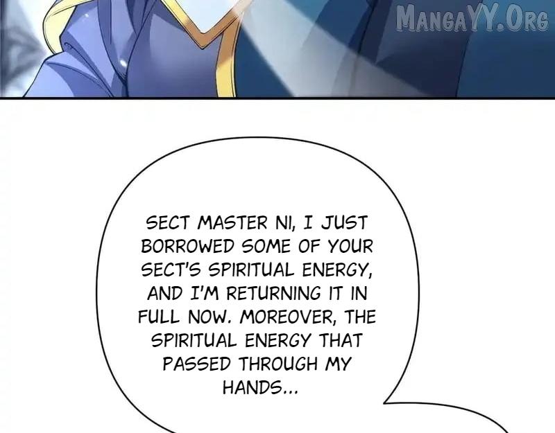 Read Invincible After Shocking My Empress Wife Manga Online