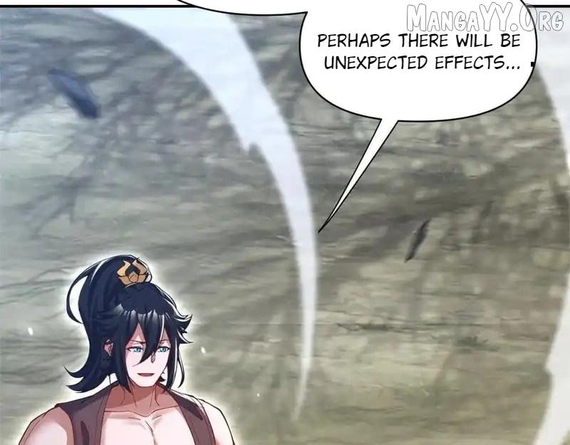 Read Invincible After Shocking My Empress Wife Manga Online