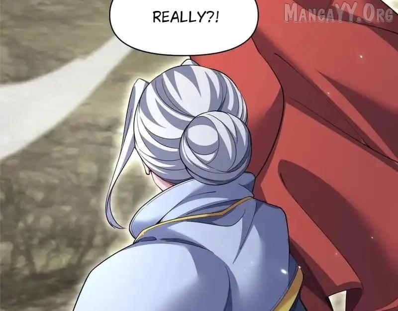 Read Invincible After Shocking My Empress Wife Manga Online