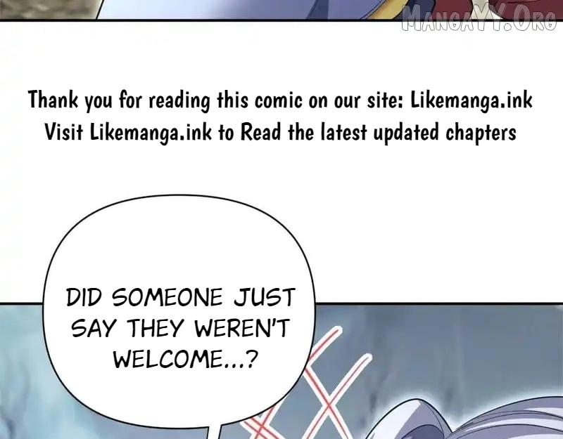 Read Invincible After Shocking My Empress Wife Manga Online