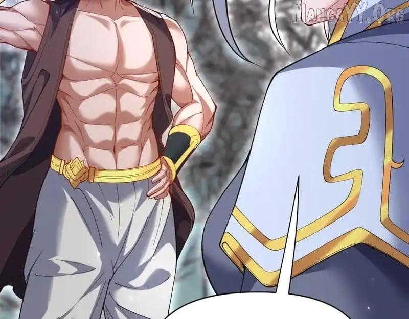 Read Invincible After Shocking My Empress Wife Manga Online