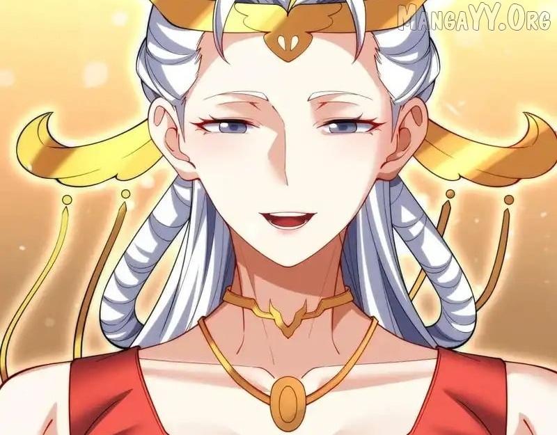 Read Invincible After Shocking My Empress Wife Manga Online