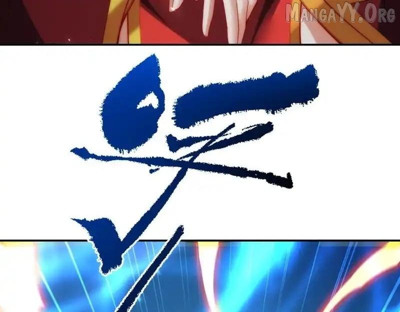 Read Invincible After Shocking My Empress Wife Manga Online