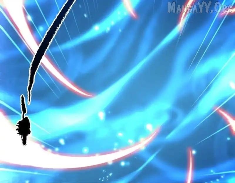 Read Invincible After Shocking My Empress Wife Manga Online