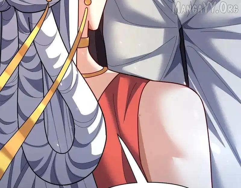 Read Invincible After Shocking My Empress Wife Manga Online