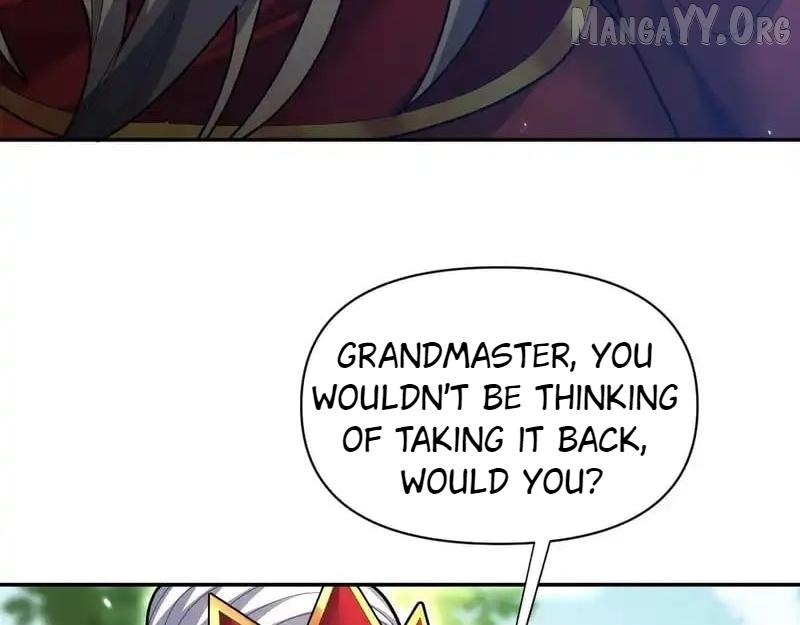 Read Invincible After Shocking My Empress Wife Manga Online