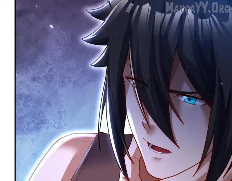 Read Invincible After Shocking My Empress Wife Manga Online