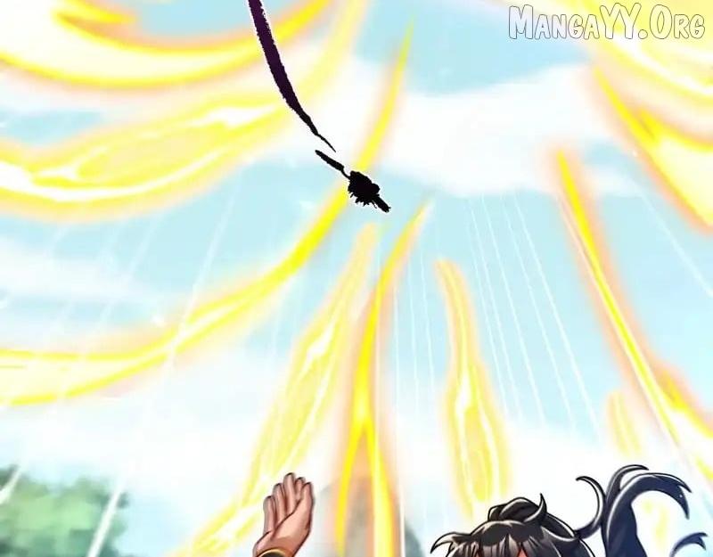 Read Invincible After Shocking My Empress Wife Manga Online
