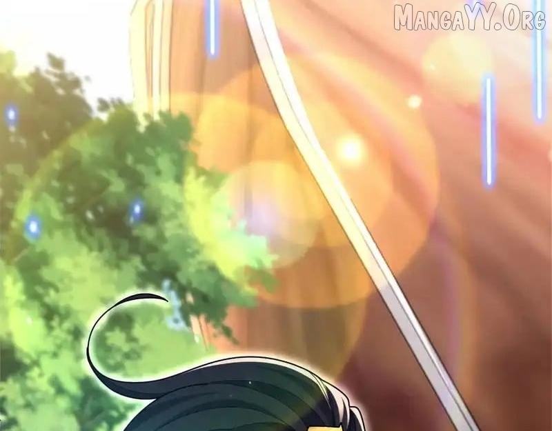 Read Invincible After Shocking My Empress Wife Manga Online
