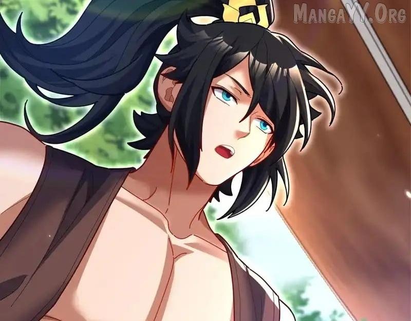 Read Invincible After Shocking My Empress Wife Manga Online
