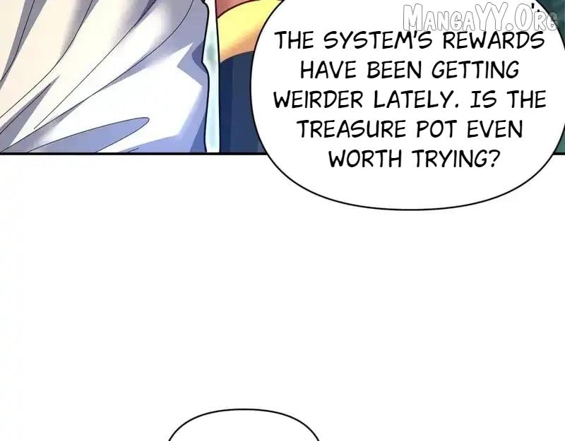 Read Invincible After Shocking My Empress Wife Manga Online