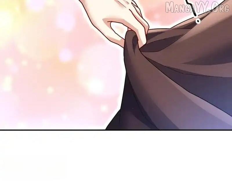 Read Invincible After Shocking My Empress Wife Manga Online