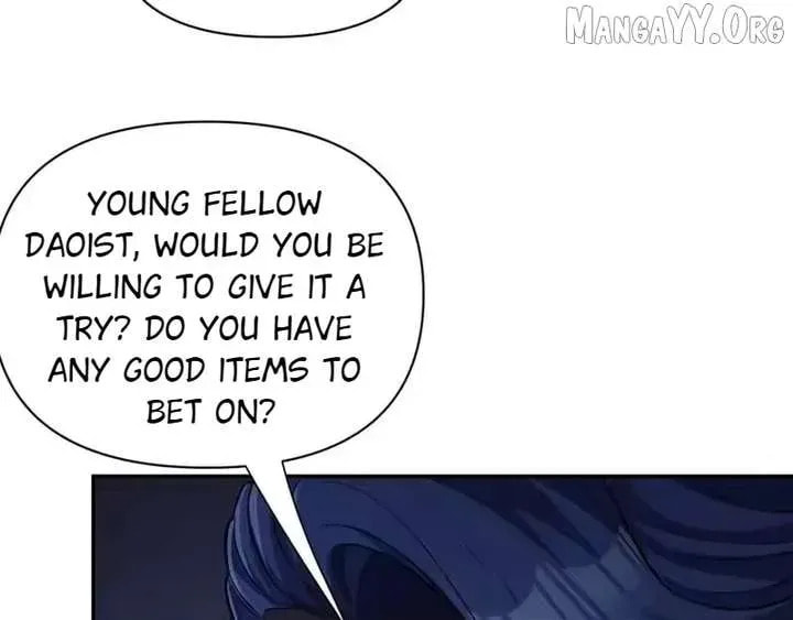 Read Invincible After Shocking My Empress Wife Manga Online