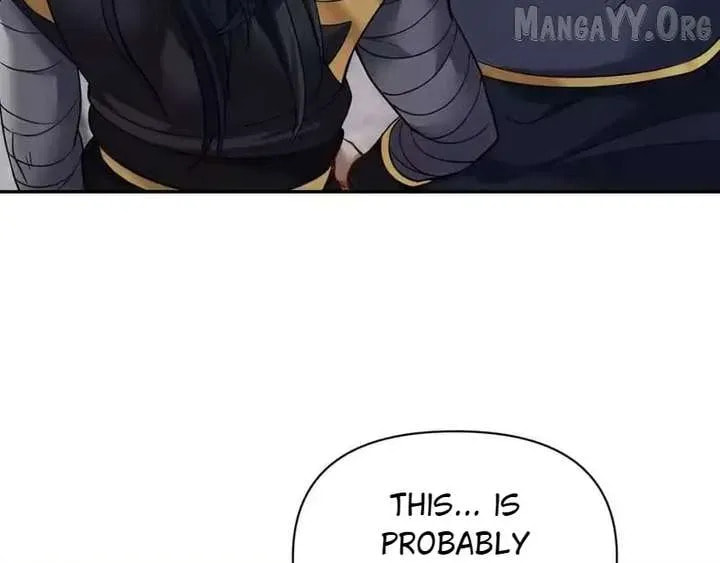 Read Invincible After Shocking My Empress Wife Manga Online
