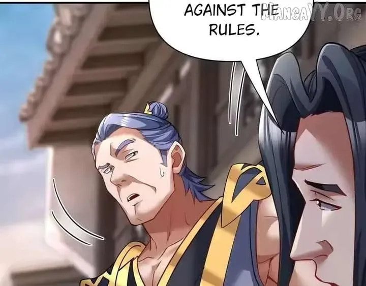 Read Invincible After Shocking My Empress Wife Manga Online