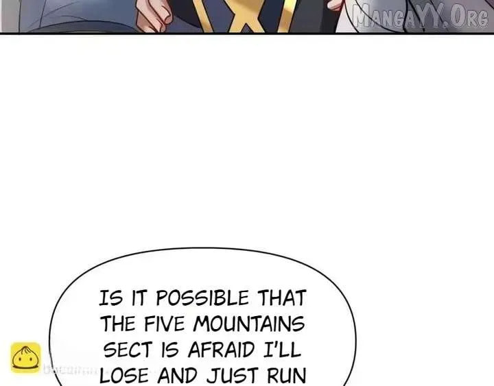 Read Invincible After Shocking My Empress Wife Manga Online