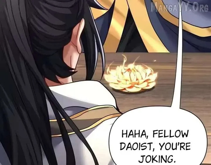 Read Invincible After Shocking My Empress Wife Manga Online
