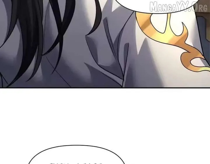 Read Invincible After Shocking My Empress Wife Manga Online