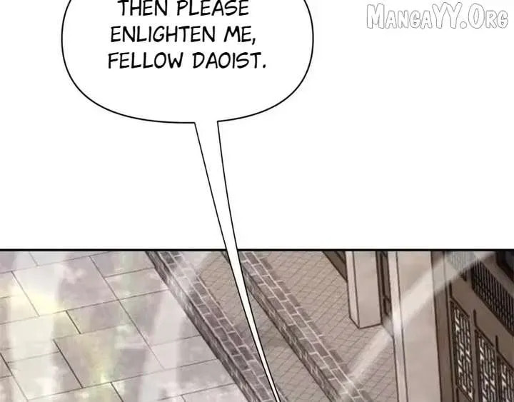 Read Invincible After Shocking My Empress Wife Manga Online