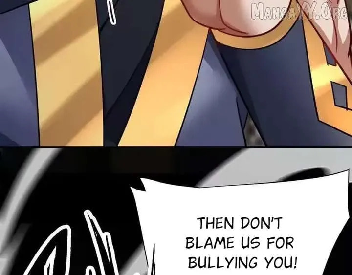 Read Invincible After Shocking My Empress Wife Manga Online