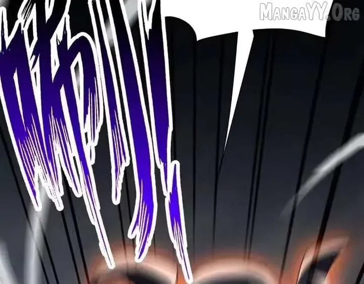 Read Invincible After Shocking My Empress Wife Manga Online