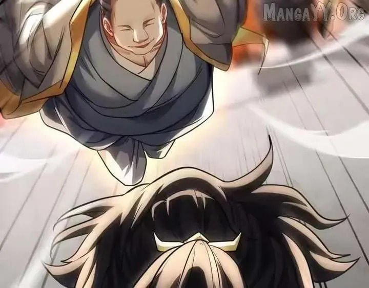 Read Invincible After Shocking My Empress Wife Manga Online